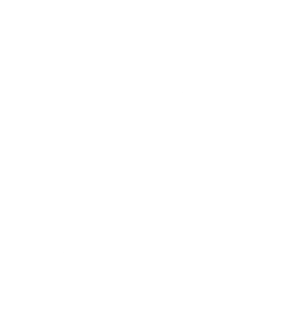 St. Kitts logo.png