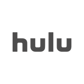 hulu.png