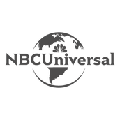 nbc.png