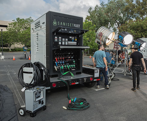 Film Makers Academy BTS Day ONE-991.jpg