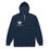 Thumbnail: Unisex heavy blend zip hoodie