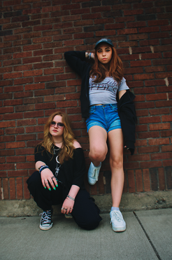 Screenshot 2025-06-28 at 10.12.42 PM