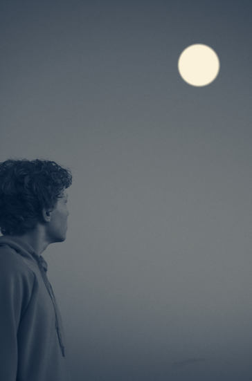 Screenshot 2025-06-04 at 11.23.00 PM.png