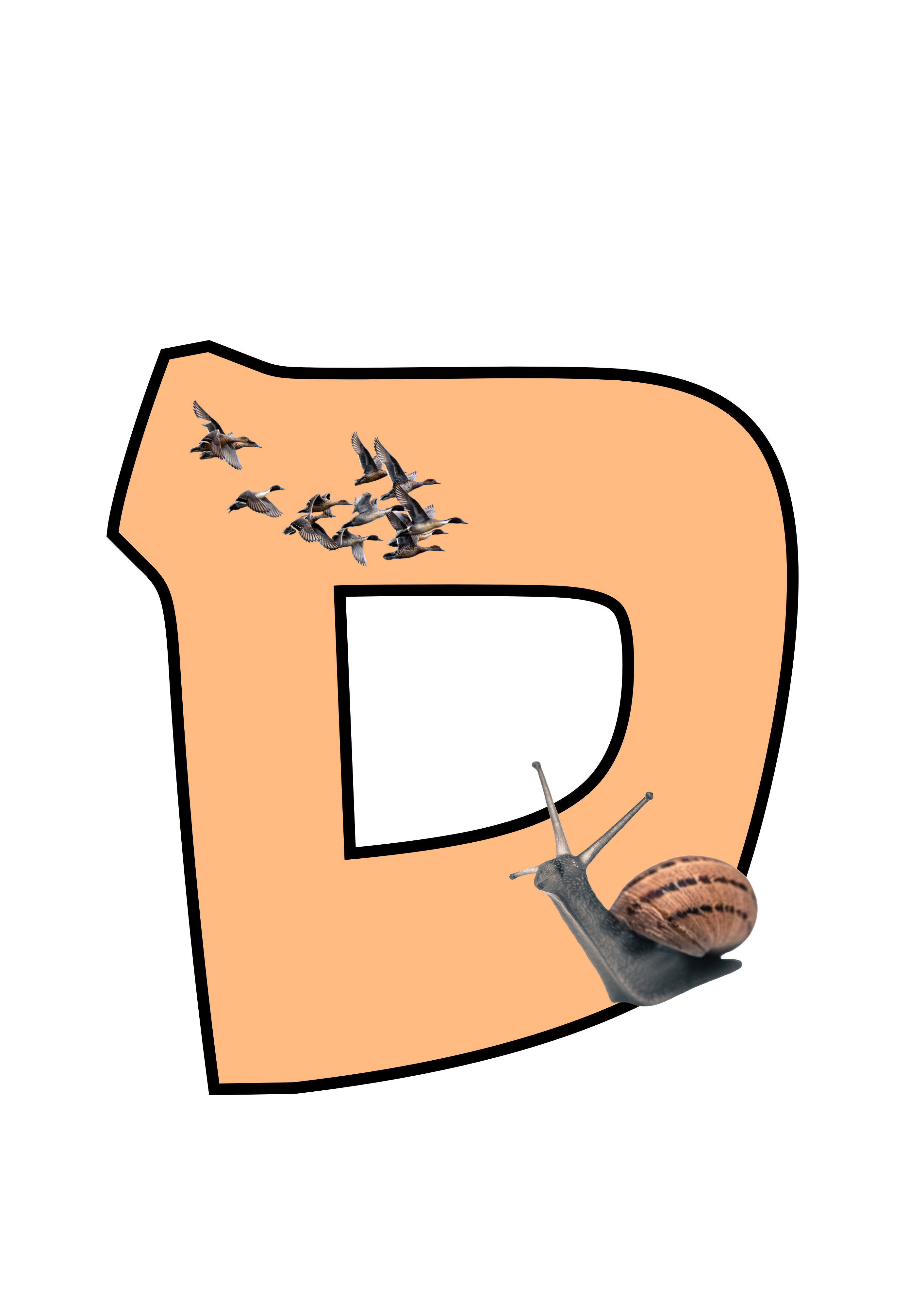 לוח נושא מהמם בנושא הסתיו