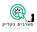 עותק של באנר אתר עדכני .jpg