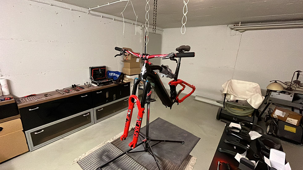 43789818-4890-4704-8553-9CF9626F9DC1