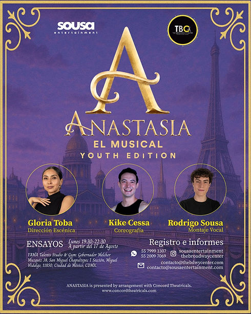 ANASTASIA-FINAL_edited.jpg