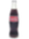 Colas medianas
