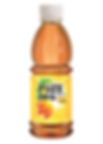 Fuze Tea