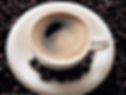 Café Americano