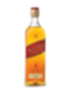 Johnnie Rojo (1litro)