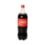 Cola desechable