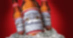  Budweiser pqueña