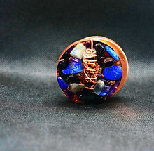 Apex Medallion 8.jpg