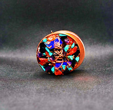 Apex Medallion 6.jpg