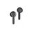 Thumbnail: J101 BT Wireless Earbuds