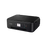 Thumbnail: Canon PIXMA TS5140 Black