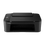 Thumbnail: Canon PIXMA TS3440