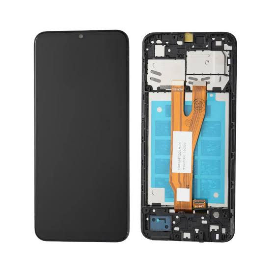 Samsung A04 (Ref:B000)