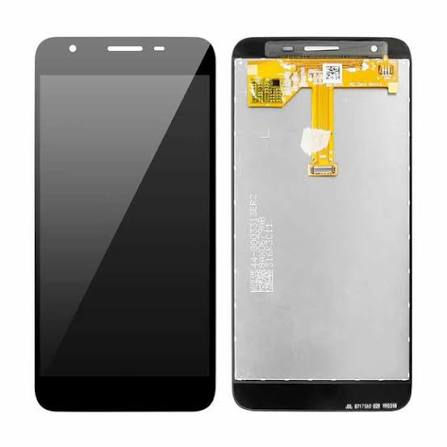 A2Core (Ref:A500)