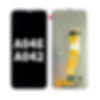 Samsung A04E/A045(Ref:B000)