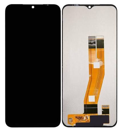 Samsung A14G (Ref:B000)