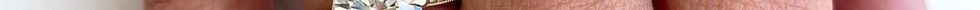 pexels-cottonbro-9953288_edit.jpg
