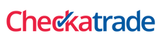 checkatrade.png