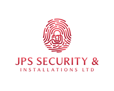 FullLogo_Transparent (1).png