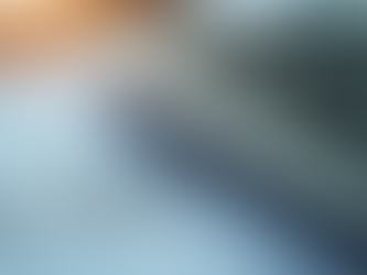 Cómo Calcular el Valor Presente Neto Efectivamente