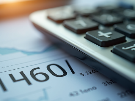 Cómo Calcular el Valor Presente Neto Efectivamente