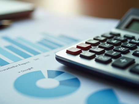 Importancia de la Tasa Interna de Retorno en Inversiones