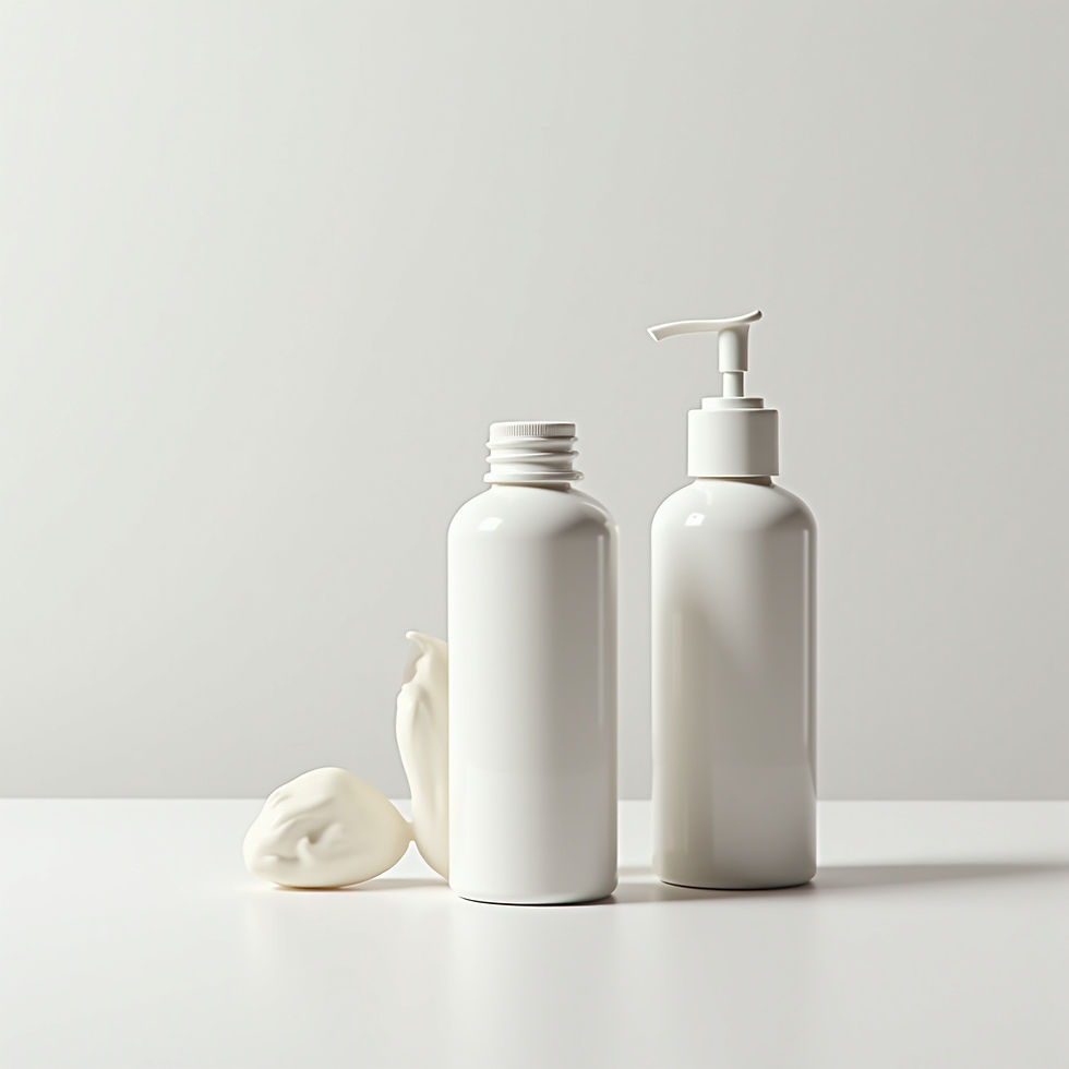 Mentoría Evaluación Proyectos