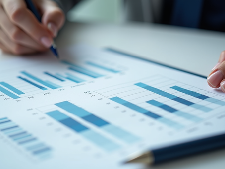 Guía para Evaluar Proyectos de Inversión Exitosos