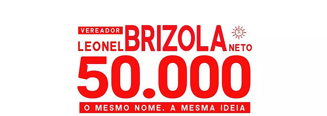 numero-leonel-brizola-neto.jpeg