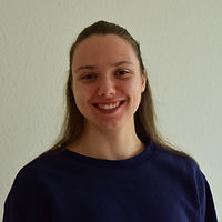 DSC_0001-Barbara Weinmann.jpg