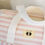 Thumbnail: sac pour enfant, fabriqué à la main, créatrice française. article et accessoire pour enfant