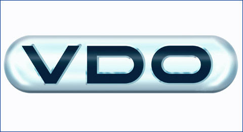 VDO