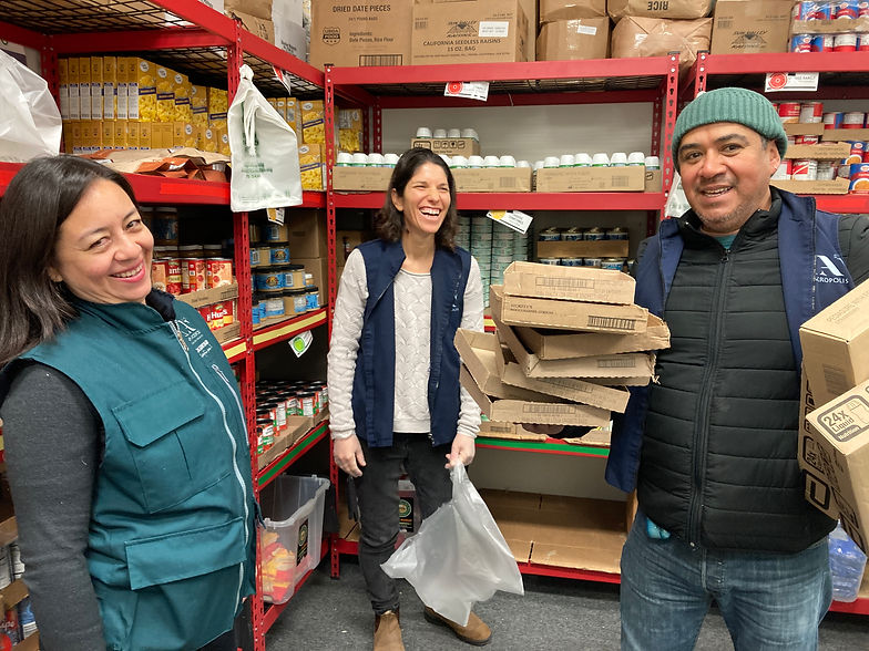 Copy of IMG_8830.JPG