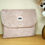 Miniature : Pochette pour tablette 11 pouces personnalisable