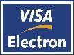 Eisa Electron