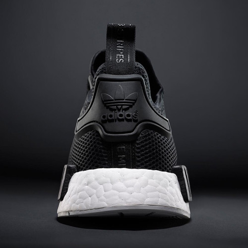 adidas nmd r4