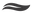 SAGE Logo-11.png