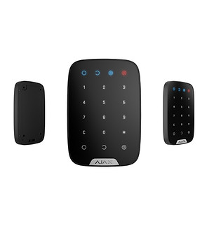 ajax-alarm-system-keypad-keypad-with-wall-mount-code-input.jpg