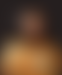 NSS SCANDAL: WE ARE NOT AGAINST ACCOUNTABILITY.