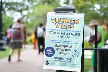 Summer Vibe 2019- (16).JPG