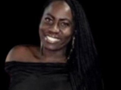 Kasandra Dozier 2024