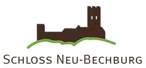 Logo Schloss Neu-Bechburg Oensingen Schweiz