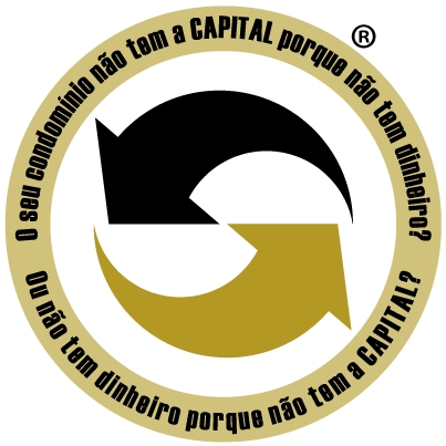 logo-slogan5.gif