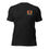 Thumbnail: Small BlackCat Logo Shirt